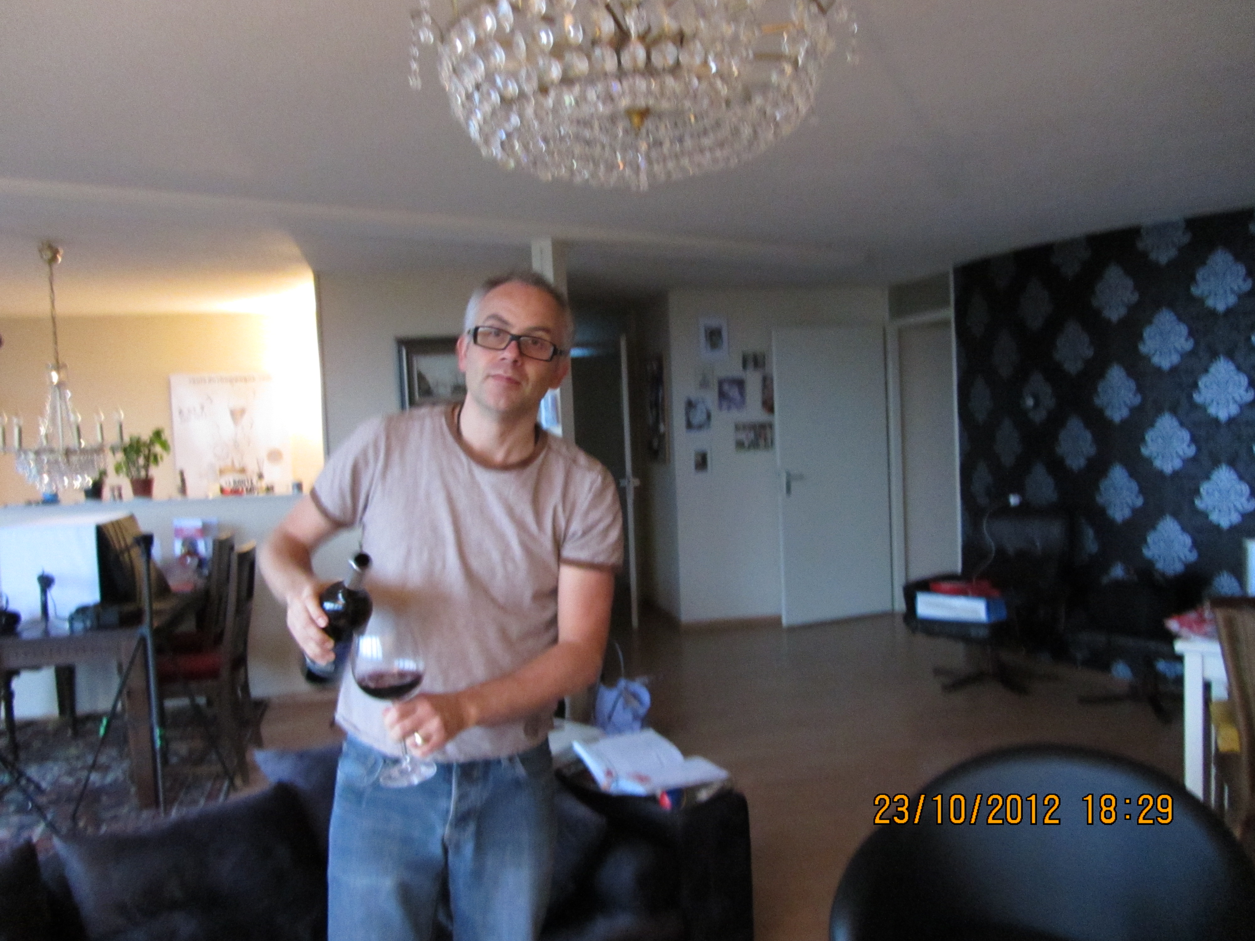 Ipad Marianne 048.JPG